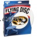 PlayMonster® Collegiate Missouri Tigers® Flying Disc Carded Pack   556182835
